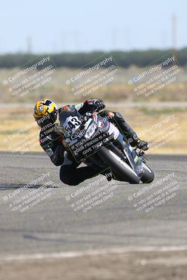 media/Jun-28-2025-CRA (Sat) [[8017bea174]]/Qualifying/Qualifying 3/
